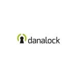 Danalock coupons and promo codes