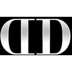 Dan & Dave coupons and promo codes