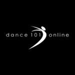 dance 101 online coupons and promo codes