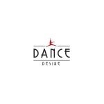 Dance Desire coupons and promo codes