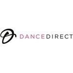 Dance Direct coupons and promo codes