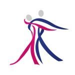 Dance Epic coupons and promo codes