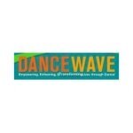 Dancewave coupons and promo codes