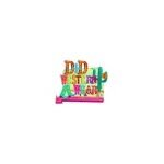 D & D Western Wear coupons and promo codes