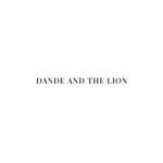 Dande And The Lion coupons and promo codes