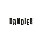 Dandies Marshmallows coupons and promo codes