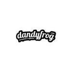 Dandyfrog coupons and promo codes