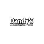 Dandy's coupons and promo codes