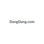 DangDang.com coupons and promo codes
