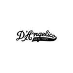 D'Angelico Guitars coupons and promo codes