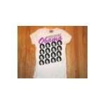 Dangerousnegro.com coupons and promo codes