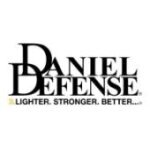 Daniel Defense coupons and promo codes