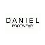 Daniel Footwear coupons and promo codes