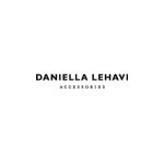 Daniella Lehavi coupons and promo codes