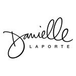 Danielle LaPorte coupons and promo codes