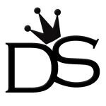 Daniel Sandile Watches coupons and promo codes