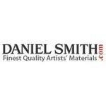 Daniel Smith coupons and promo codes