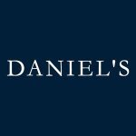 Daniel's coupons and promo codes