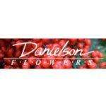 Danielson Flowers coupons and promo codes