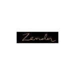 Daniel Zender coupons and promo codes