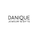 Danique Jewelry coupons and promo codes