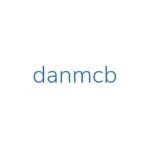 danmcb coupons and promo codes