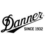 Danner coupons and promo codes