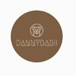 DannyBabii coupons and promo codes