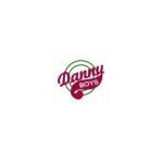 Danny Boys Pizza coupons and promo codes