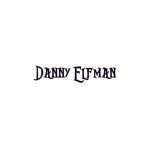 Danny Elfman coupons and promo codes