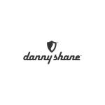 DannyShane coupons and promo codes