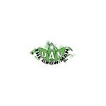 Dan the Grow Man coupons and promo codes