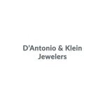 D’Antonio & Klein Jewelers coupons and promo codes