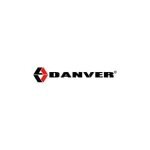 Danver coupons and promo codes