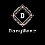 DanyWear coupons and promo codes