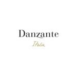 Danzante Wines coupons and promo codes
