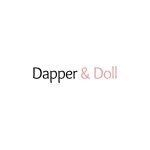 Dapper & Doll coupons and promo codes