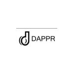 DAPPR Watch coupons and promo codes