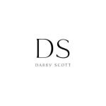 Darby Scott coupons and promo codes