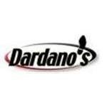 Dardanos coupons and promo codes