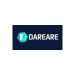 Dareare coupons and promo codes
