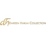 Dareen Hakim Collection coupons and promo codes