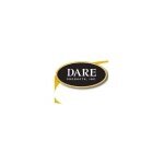 Dare Products coupons and promo codes