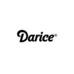Darice coupons and promo codes
