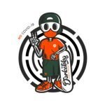 Darketolog coupons and promo codes