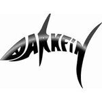 darkfin gloves coupons and promo codes