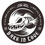DARK IN LOVE coupons and promo codes