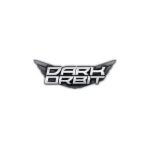 Darkorbit coupons and promo codes