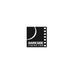 Darkside Cinema coupons and promo codes