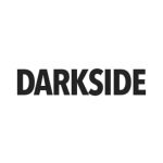 Darkside coupons and promo codes